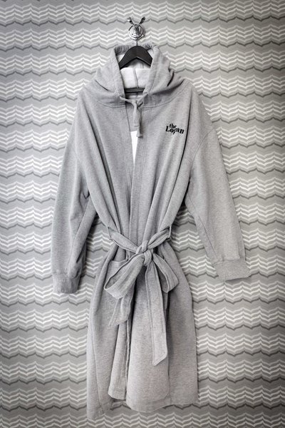 د لگان فیلادلفیا کوریو کالکشن بای هیلتون