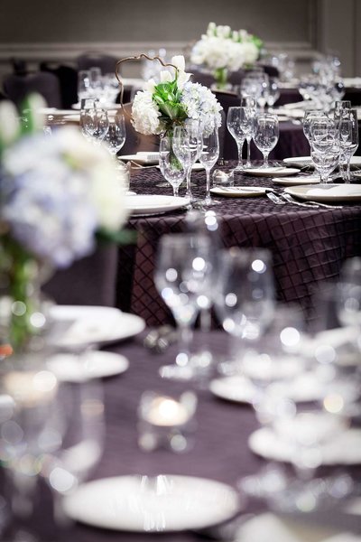 د لگان فیلادلفیا کوریو کالکشن بای هیلتون