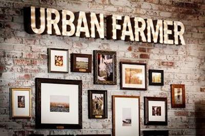 د لگان فیلادلفیا کوریو کالکشن بای هیلتون