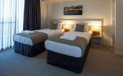 مانترا جرالدتون