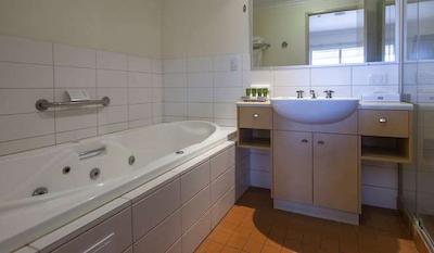 مانترا جرالدتون