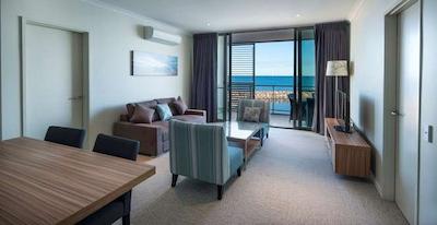 مانترا جرالدتون