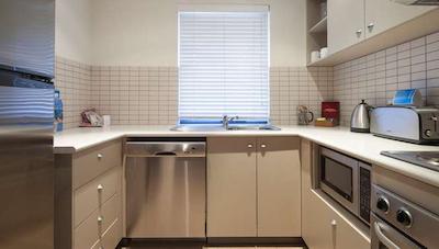 مانترا جرالدتون