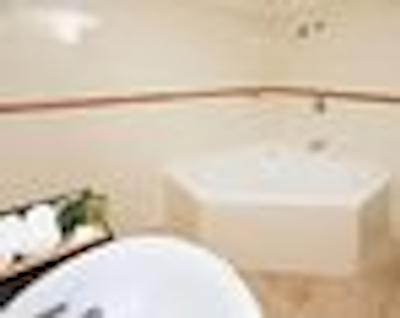 مانترا اُن کنت