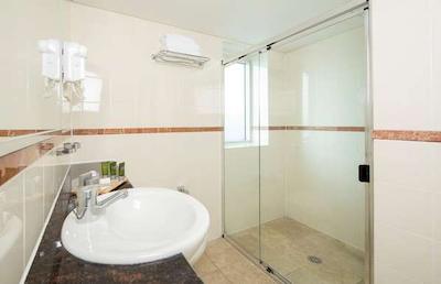 مانترا اُن کنت