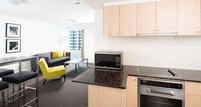 مانترا اُن کنت