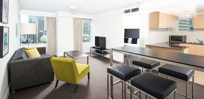 مانترا اُن کنت