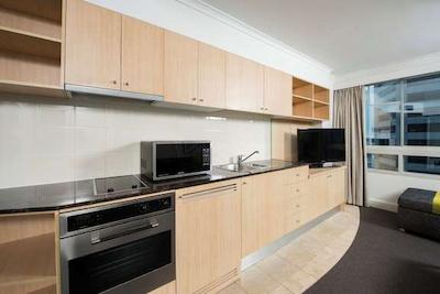 مانترا اُن کنت