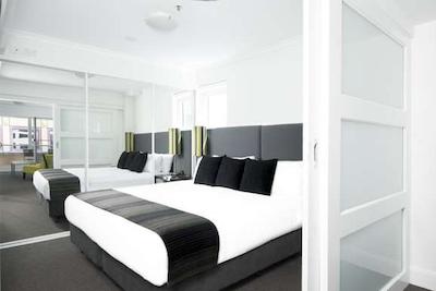 مانترا اُن کنت