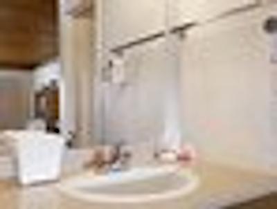 رامادا لیمیتد مدیسین هات