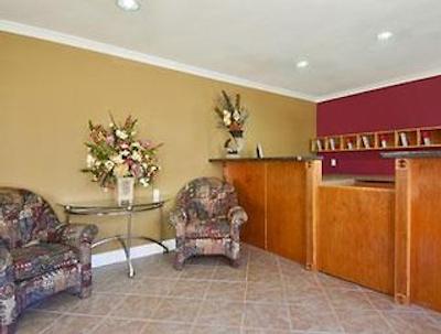 رامادا لیمیتد مدیسین هات