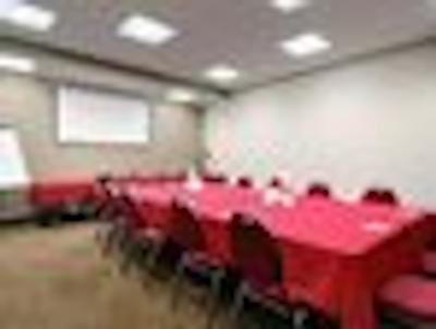 رامادا لیمیتد مدیسین هات