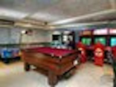 بریکفری مرکسان