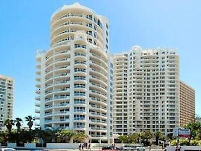 بریکفری مرکسان