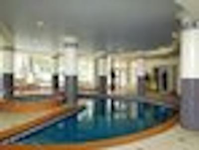 بریکفری مرکسان