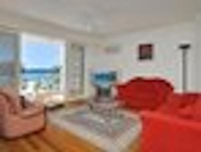 بریکفری مرکسان