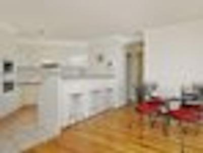 بریکفری مرکسان