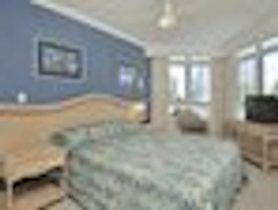 بریکفری مرکسان