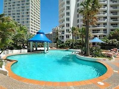 بریکفری مرکسان