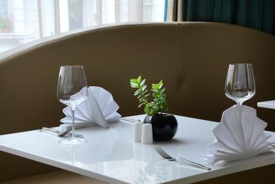 پارک گراند لندن کنسینگتون