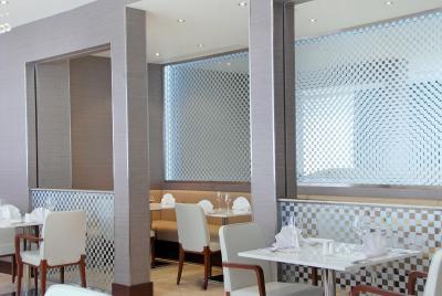 پارک گراند لندن کنسینگتون