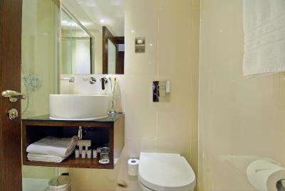 پارک گراند لندن کنسینگتون