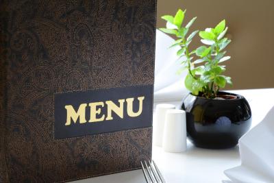 پارک گراند لندن کنسینگتون