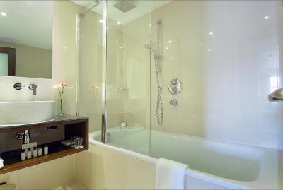 پارک گراند لندن کنسینگتون