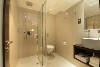 پارک گراند لندن کنسینگتون