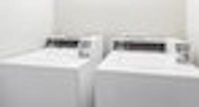 وایندهام گاردن نو اُرلینز آیرپرت