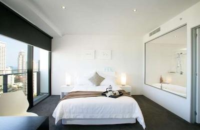 مانترا سیرکل اُن کاویل