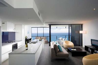 مانترا سیرکل اُن کاویل