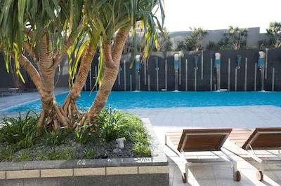 مانترا سیرکل اُن کاویل