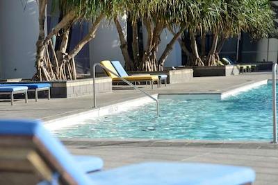 مانترا سیرکل اُن کاویل