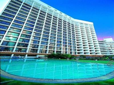 گولدن لوستر