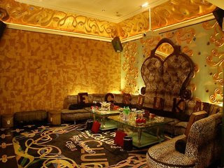رجنسی