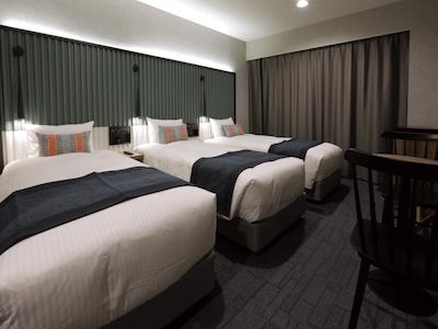 د نت تکیو شینجوکو