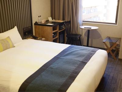 د نت تکیو شینجوکو