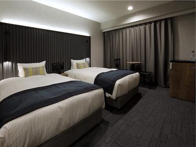 د نت تکیو شینجوکو