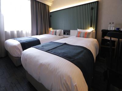 د نت تکیو شینجوکو