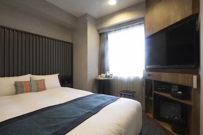 د نت تکیو شینجوکو