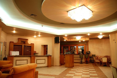 ادمیرال