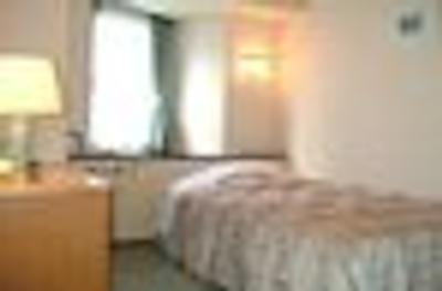 سانلیت شینجوکو