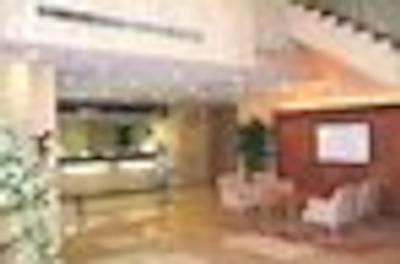 سانلیت شینجوکو