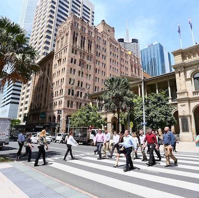 د مانر اپارتمنت هتل