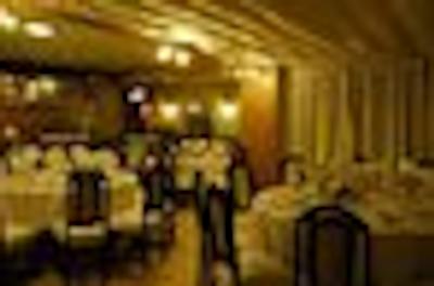 اپاردتل ویندسُر سویت