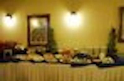 اپاردتل ویندسُر سویت