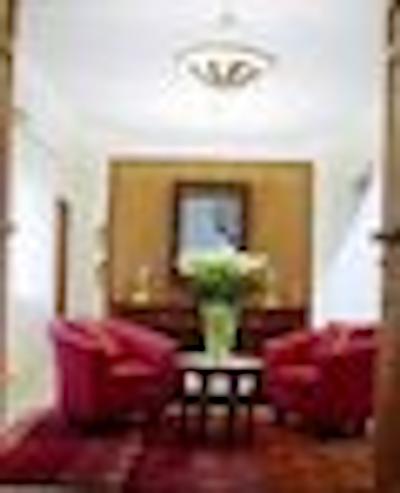 ریاد لز بوگاینویلیرز