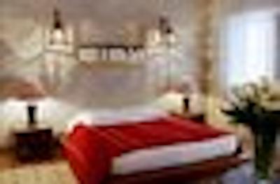 ریاد لز بوگاینویلیرز