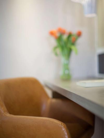 بیجینگ لندمارک هتل